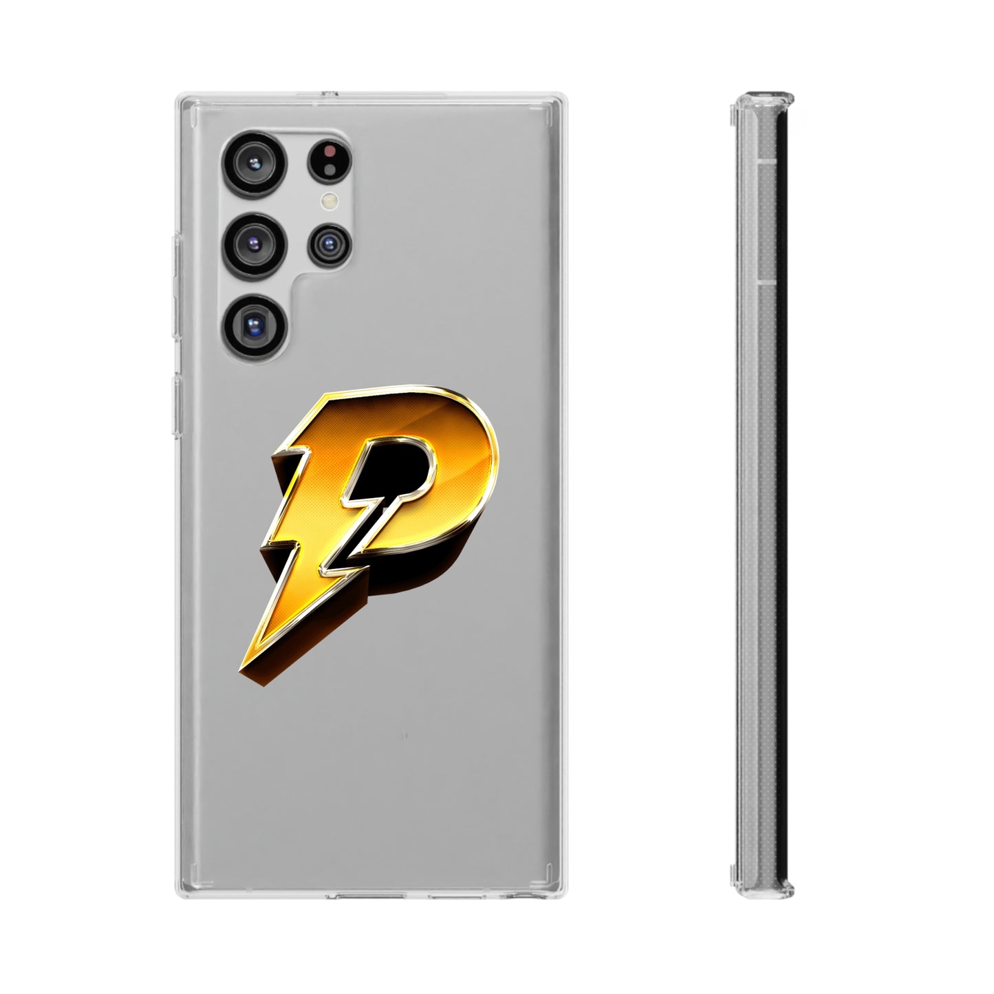 POWER ORIGINAL PHONE CASE