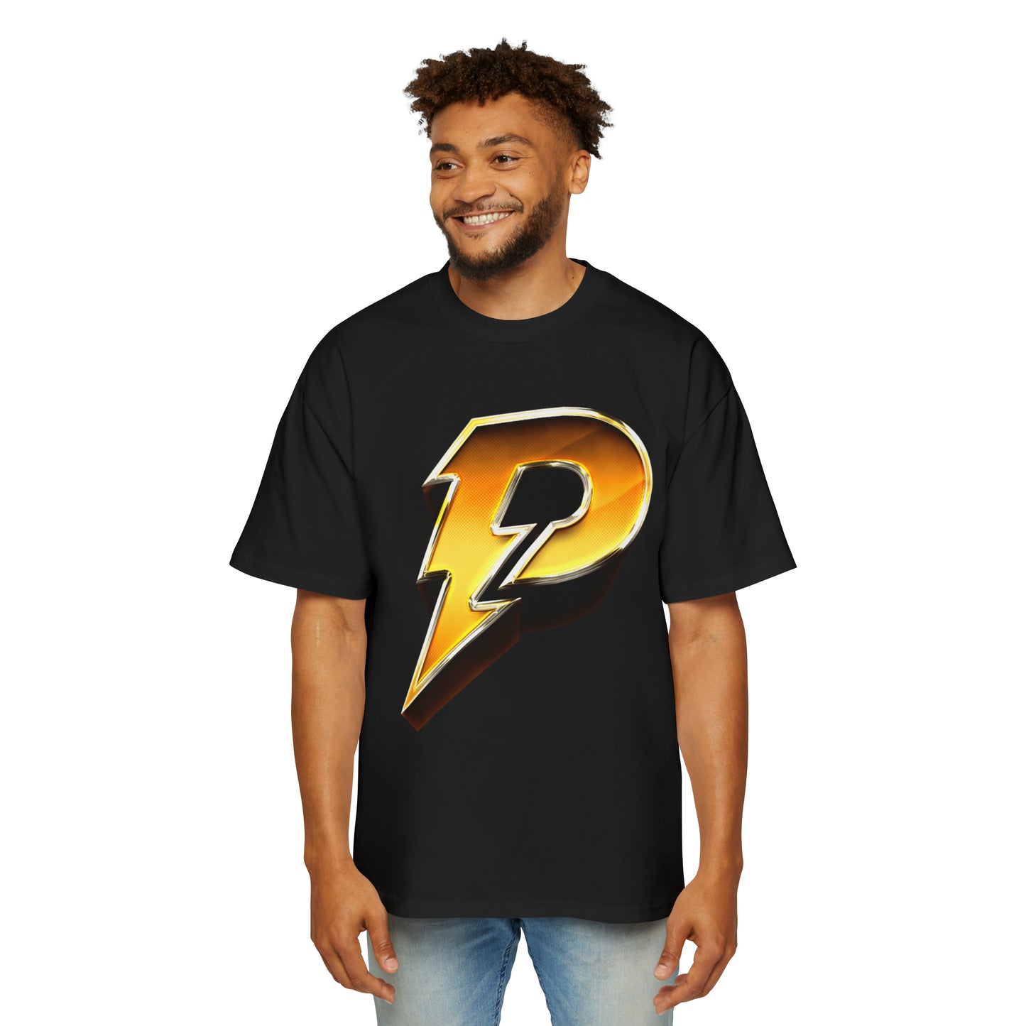 Power Roleplay Merch