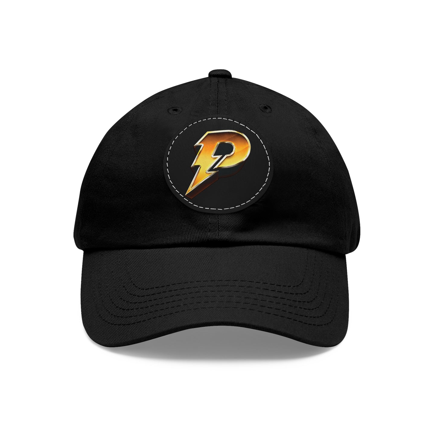 POWER STREAMER CAP