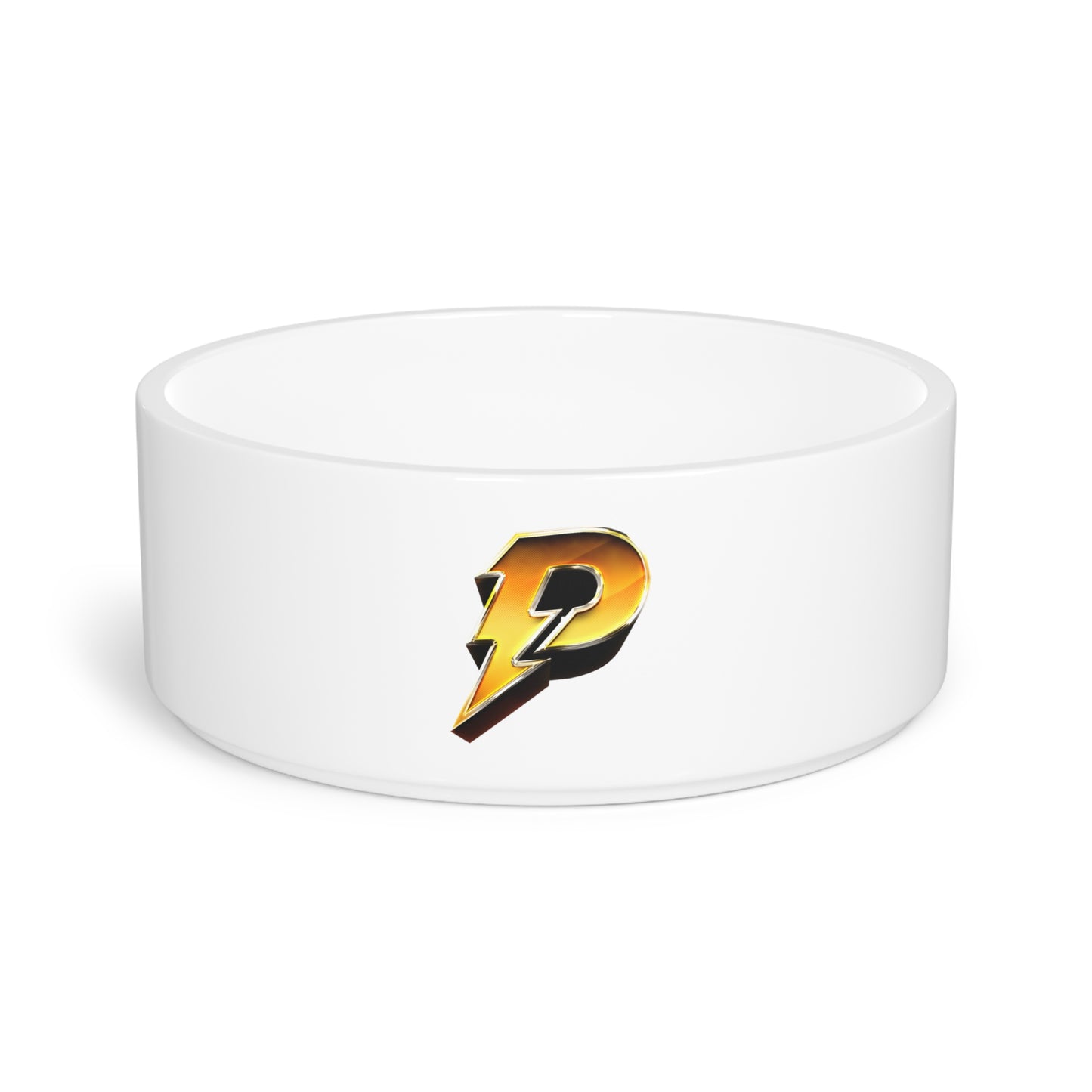 POWER PET BOWL