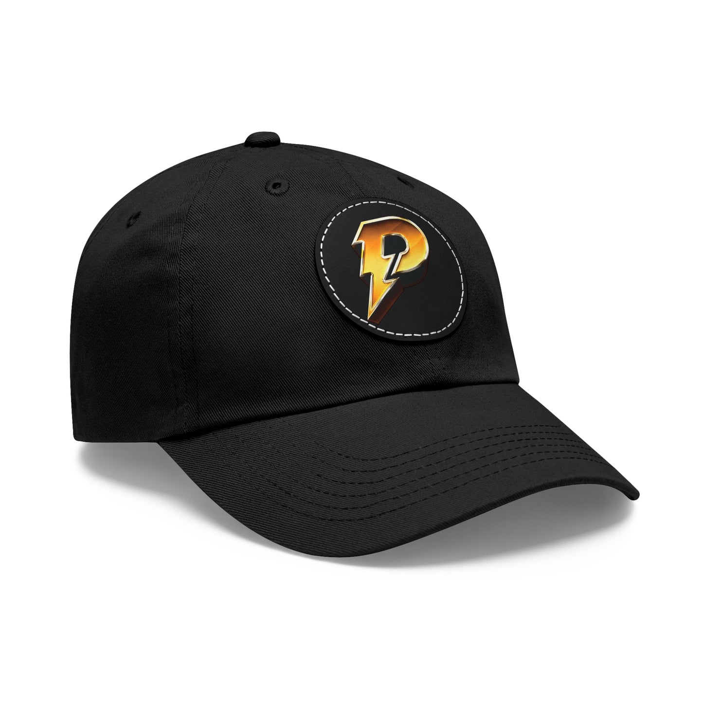 POWER STREAMER CAP